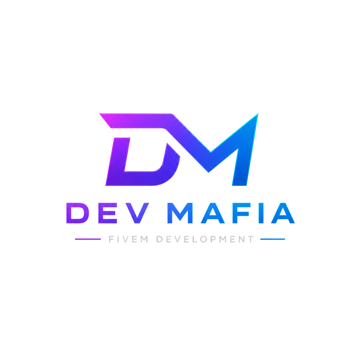 DevMafia